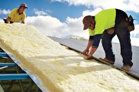 Trusted Dickinson, ND Insulation Services Experts